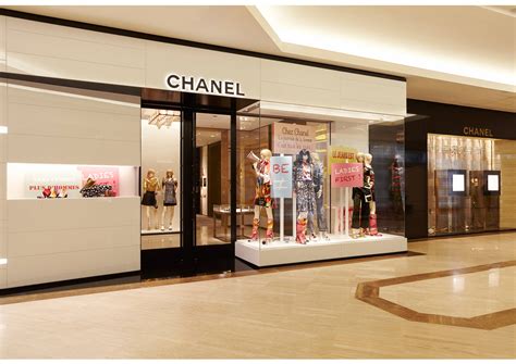 chanel boutique shoes san jose area|Chanel stores near me.